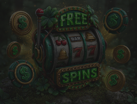 GreenLuck