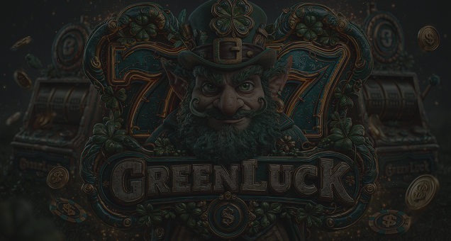 GreenLuck
